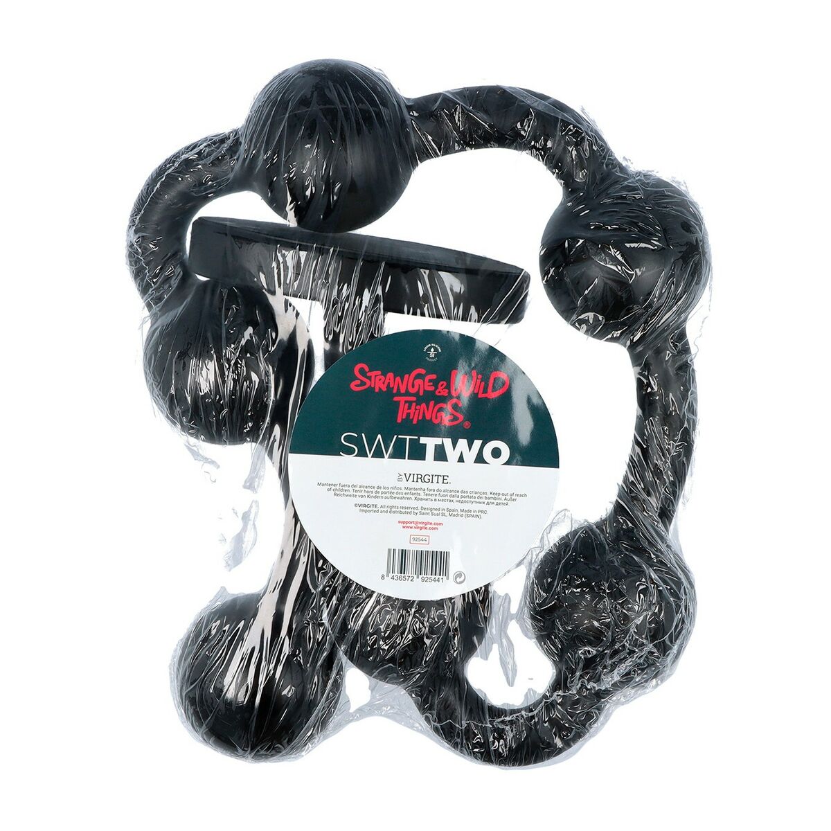 V5H82F0EAD5B44601E8F5EE2D0658CB269ER5112518P2