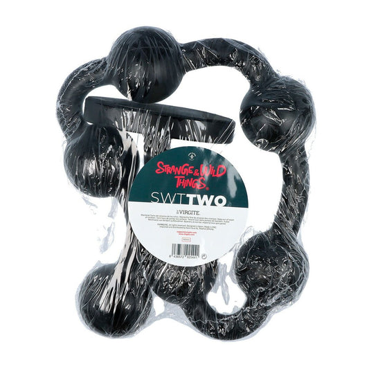 V5H82F0EAD5B44601E8F5EE2D0658CB269ER5112518P2