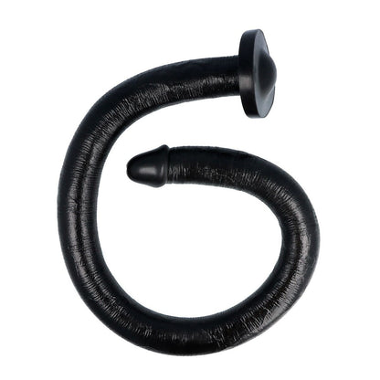 V5HEC2115C1A0F932500476458FEE4F3655R5112517P1