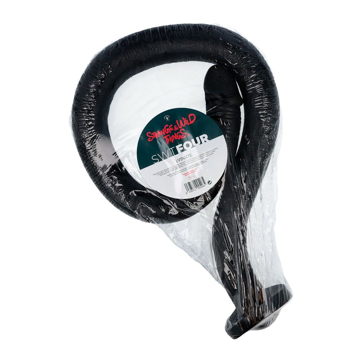 V5H23787D3AAC8746B8F4265F95CB5E6458R5112520P2