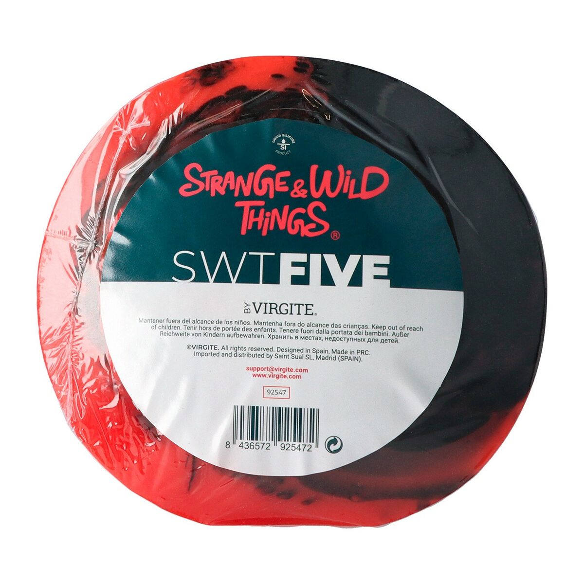 V5HF3B34C695A75AF18CB8E6107FA67718BR5112533P5