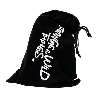 V5H2EAE9CD8C1238164C699023FC24CAF55R5112543P5