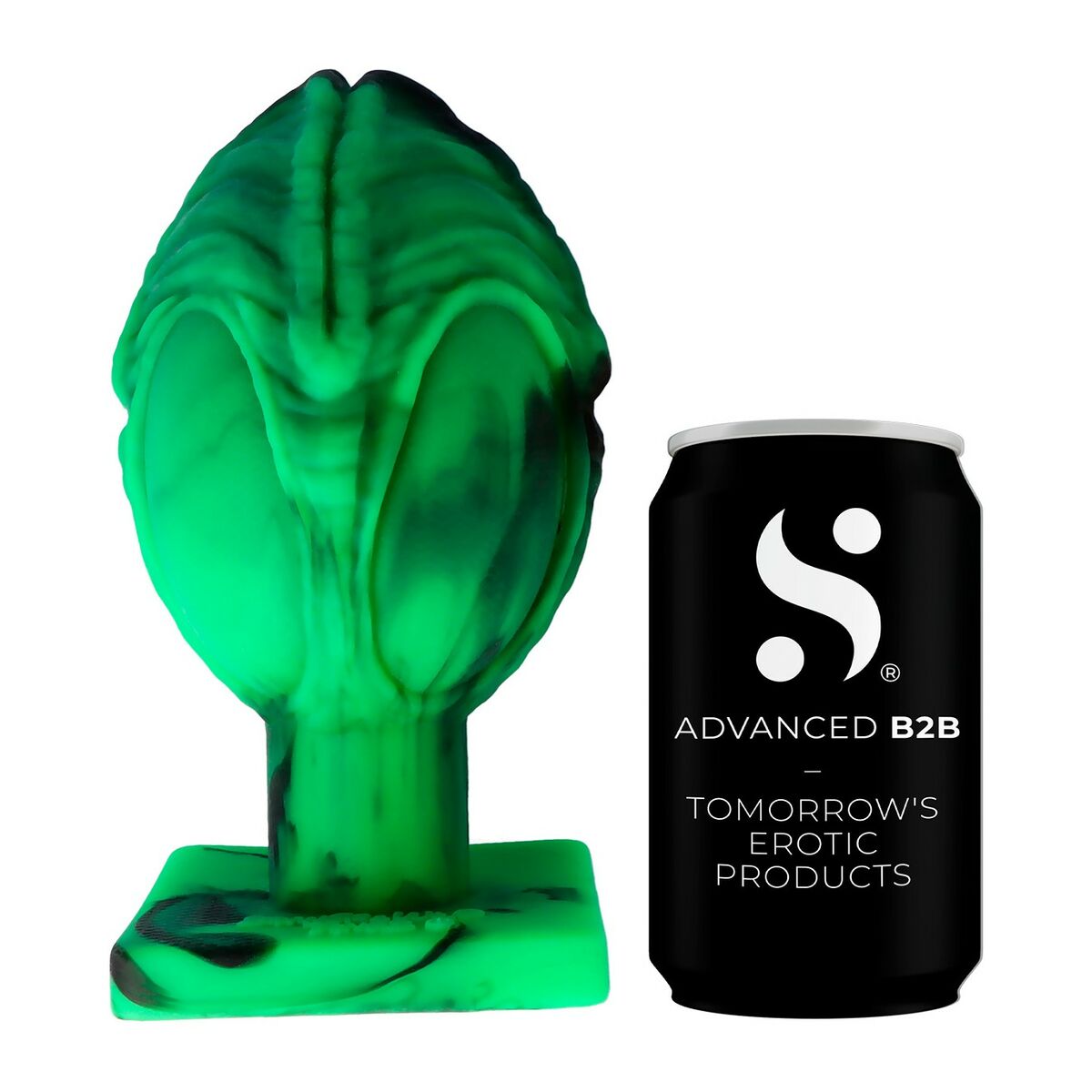 V5H9595671077D416F79108FB417EF0907DR5112537P3