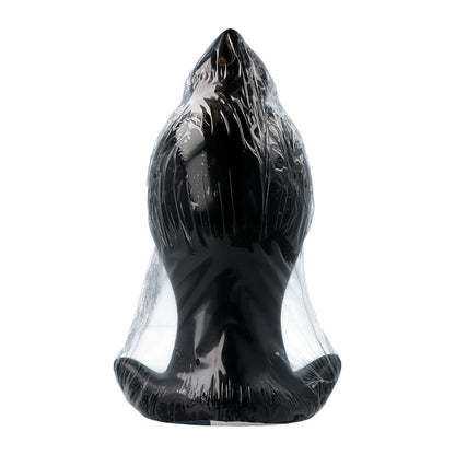 V5H38A607EB4BE4F31CF3E367B6DBE9F3BCR5112547P3