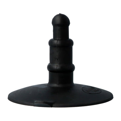 V5HBEE95A9F2966C404D0900017719D9847R5112360P1