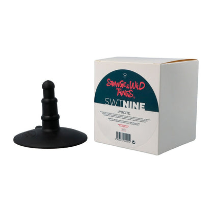 V5H1A81BFCE6F8E65E2E2A5DBF1B05C43C0R5112369P4