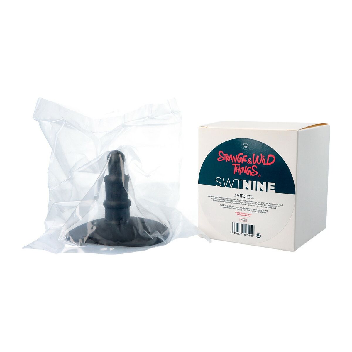 V5H8AC6BDAD061E451B5EB9DB35EB098913R5112374P5