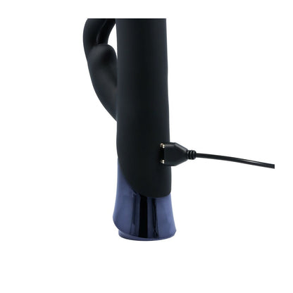 V4H3B0467B4C0185A1D0D1A0993ACE6E326R5571367P4