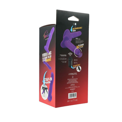 V3H7C0028EF7AA039AECD5F9A53AADB73C5R7214773P8