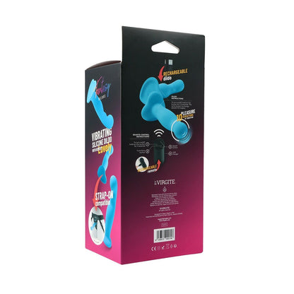 V3HB9D3F3369AF1E823E96FA0FEC94F0F41R7215392P8