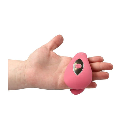 V4HA4E17173E17B28A4CB34B145E5D7D58AR5858160P7