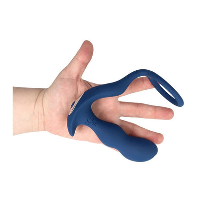 V4HE63EABC10323776521583A5CE21DD8D9R5857981P5