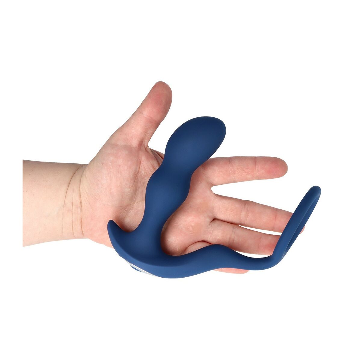 V4HBE391D0B7E56D96C3420CEAD8AF254D1R5857982P6