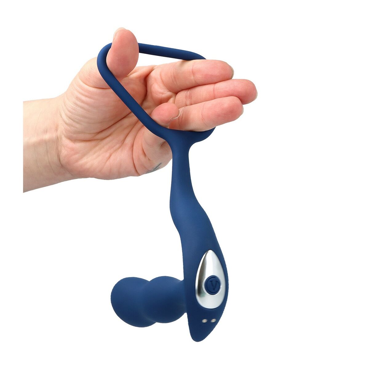 V4HAD7DF8E9FCF23A2171815E406E9EE6D8R5857986P9