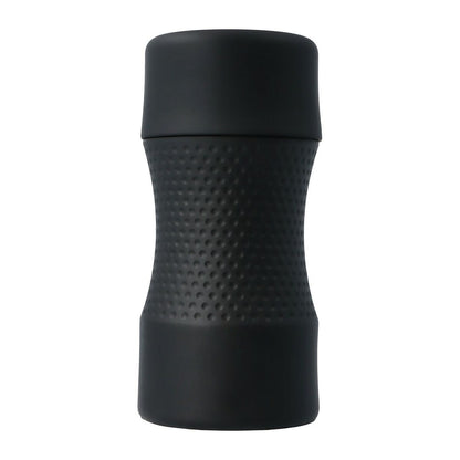 V4HF6910591483A6D897D4D657BC359BAD0R5857958P5