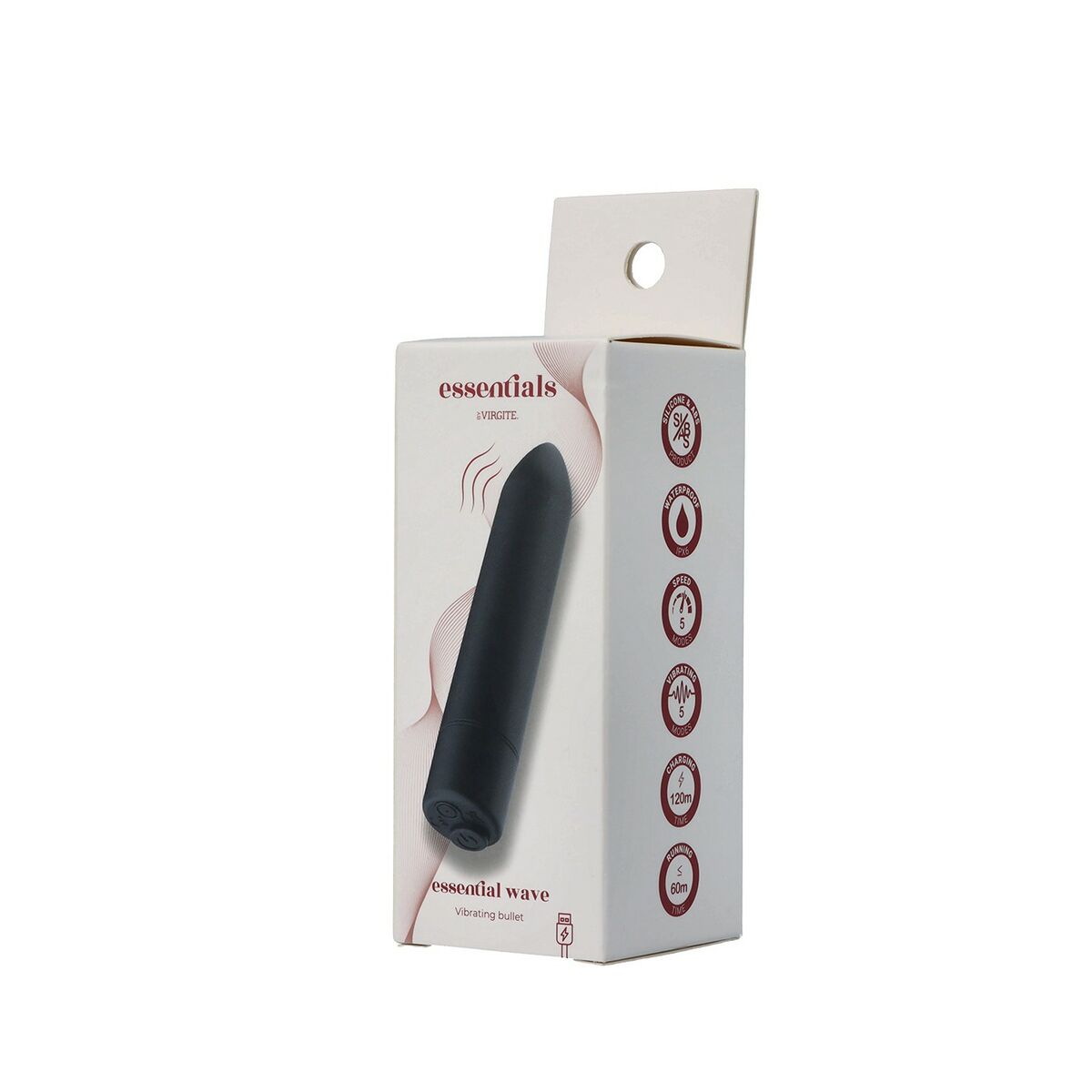 V3H1CF6D1A524E1FE6BF35178AF777E74DBR7215421P6