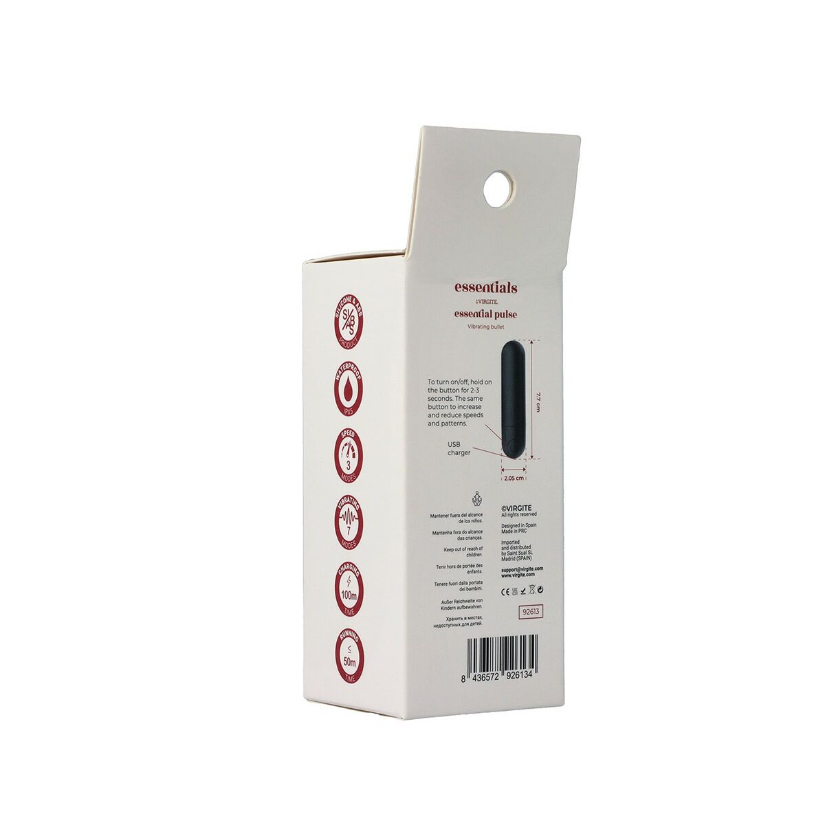 V3H2848F345025DD343540F9F4CE8071CE6R7215526P6