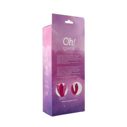 V3HCD0E961A7778D76C9DF1EA1D02104040R7544678P6