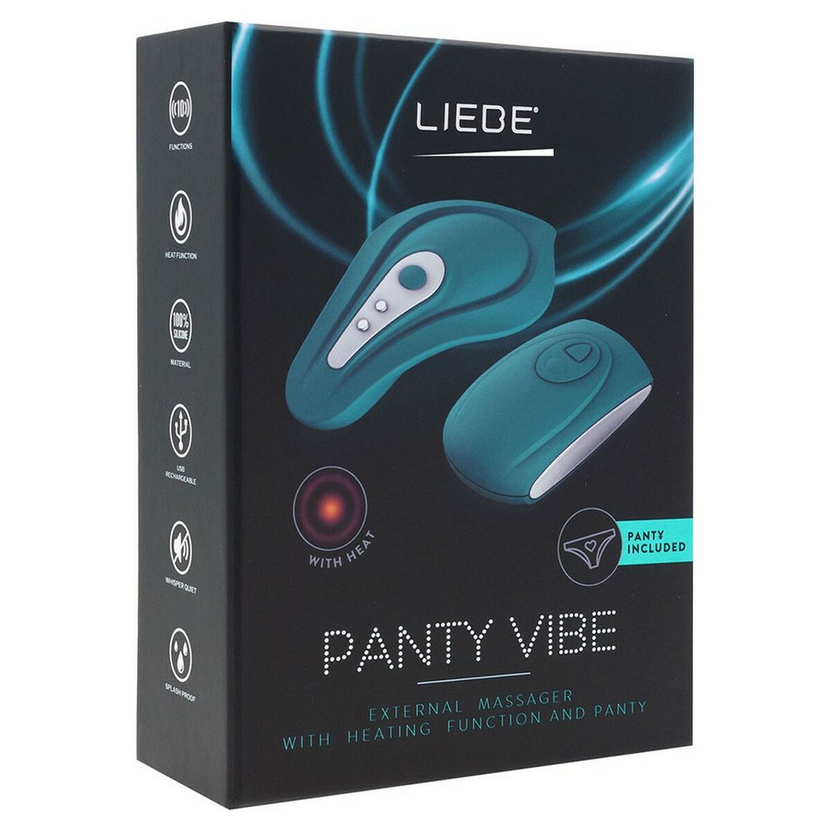 V6H43A5773454E94578172EC0180A963BB7R7081971P5