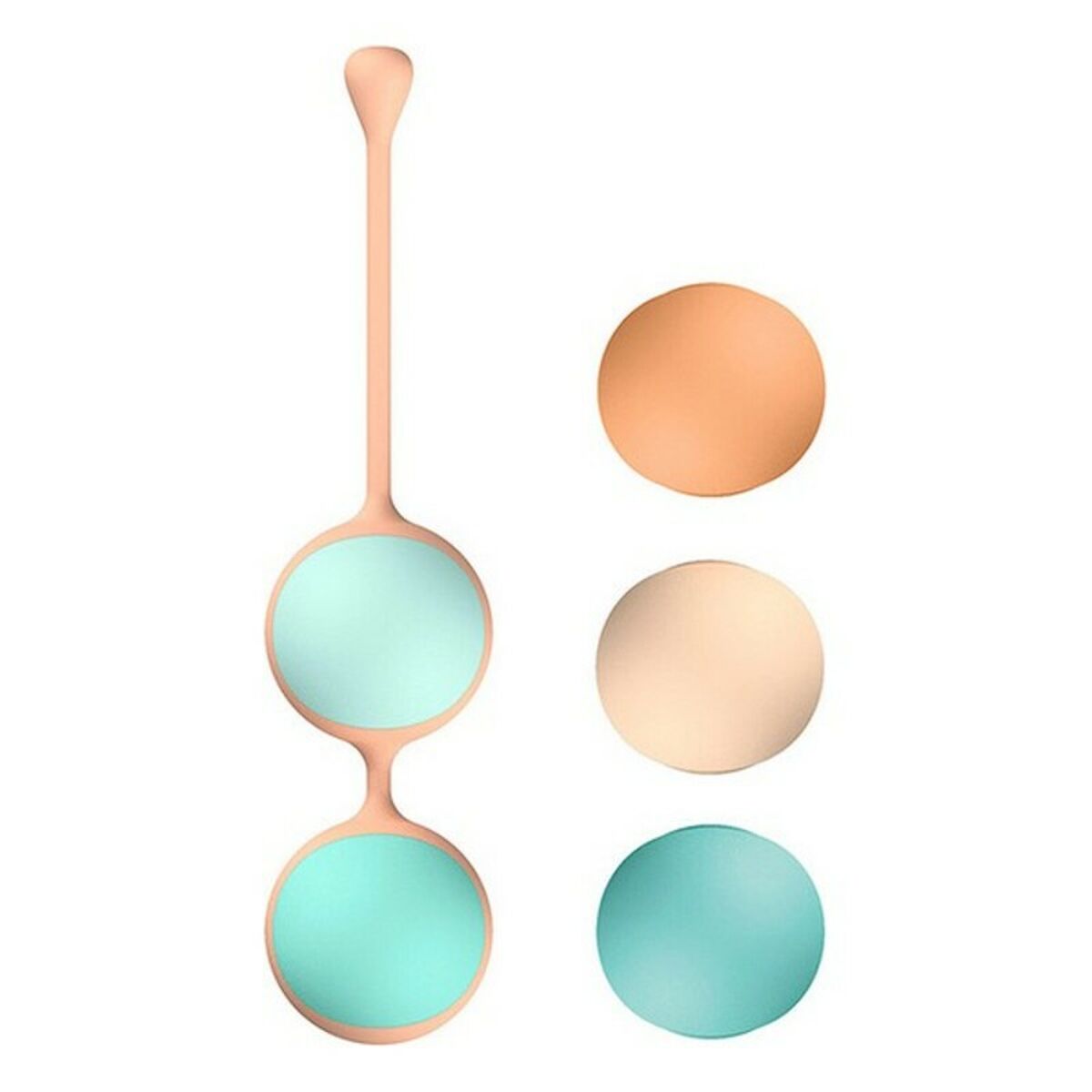 V13H3D52F58905DA83BBCDB929BEA3FB3202R4032401P3