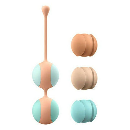 V13H92417B55A3DB209EEA9074CFA0688D4AR4032402P4