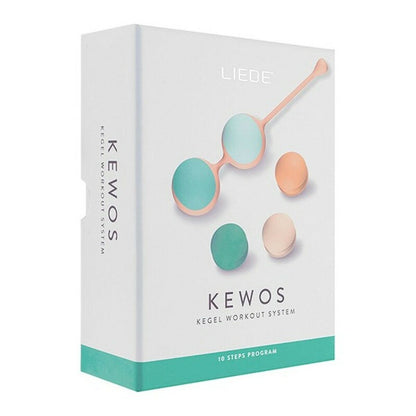 V13H7793C75B9414C096A22EA97BFFB3AB9FR4032403P5