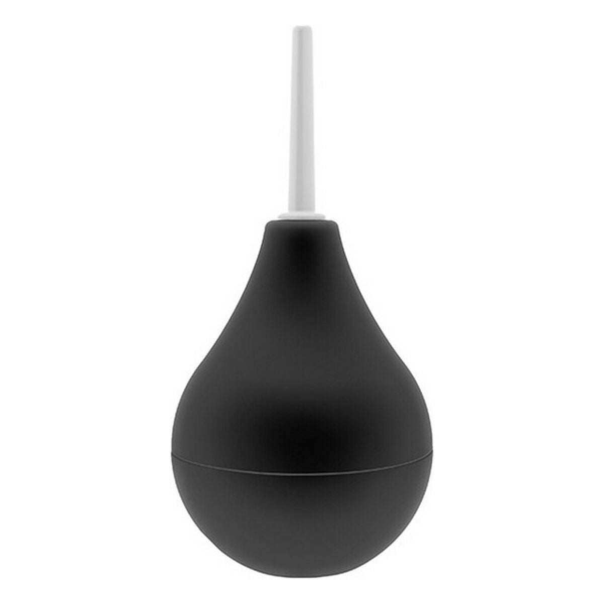 V12H2F9749F2EFF0A98577EC724ECFB92B83R5180835P1