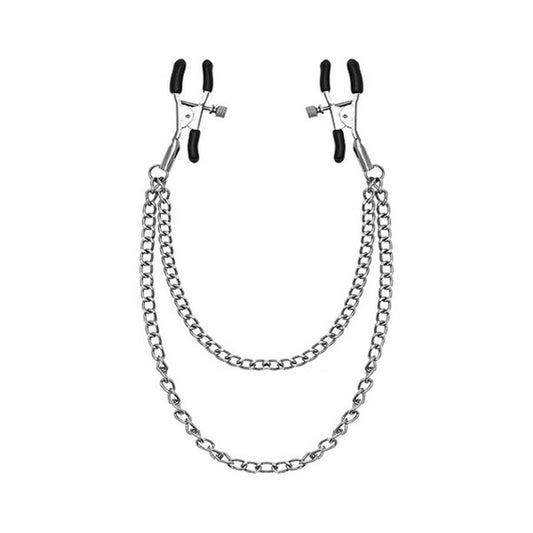 V12H678AB07858BB838F56B4E228A0E8A84CR5180917P1