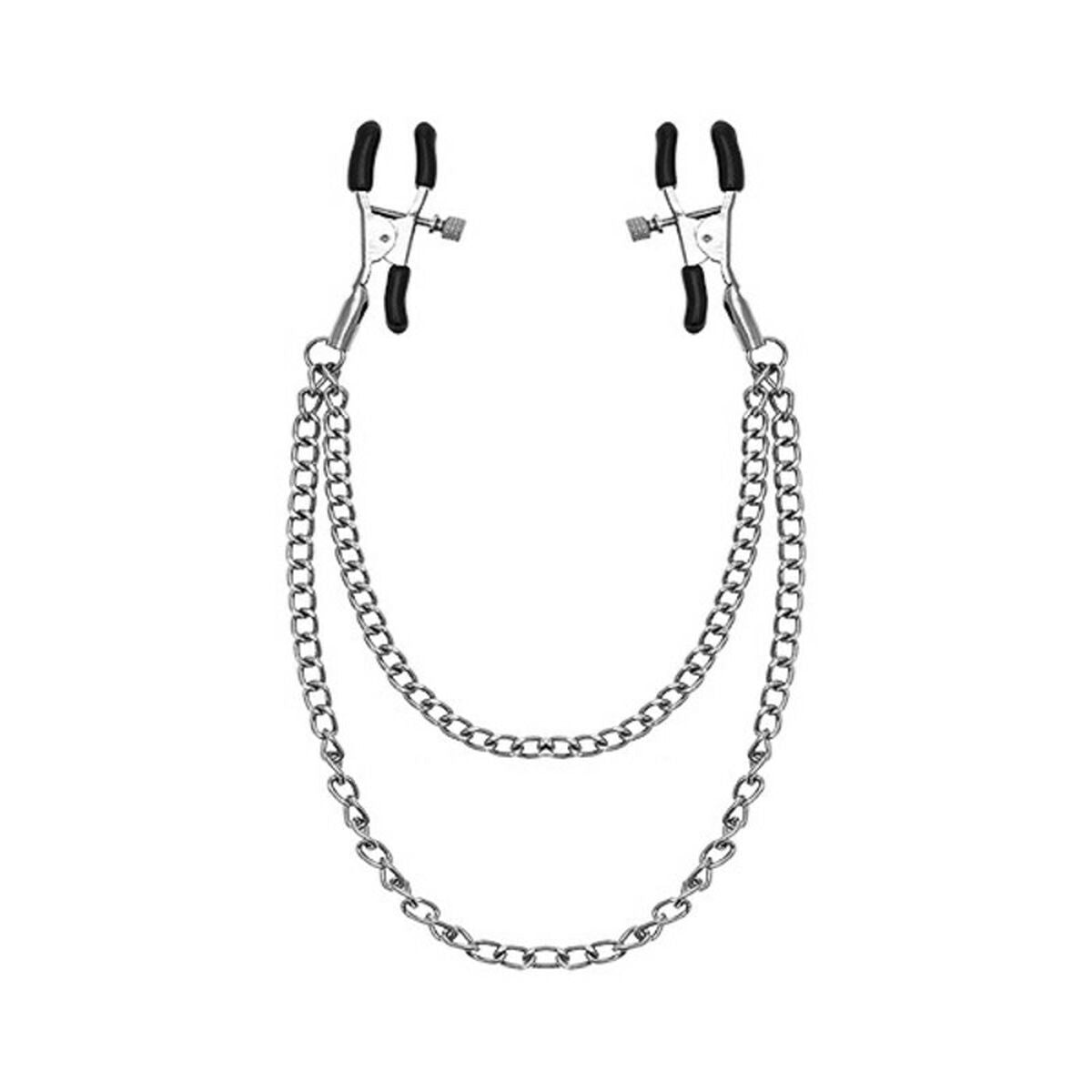 V12H678AB07858BB838F56B4E228A0E8A84CR5180917P1