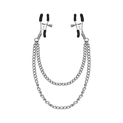 V12H678AB07858BB838F56B4E228A0E8A84CR5180917P1