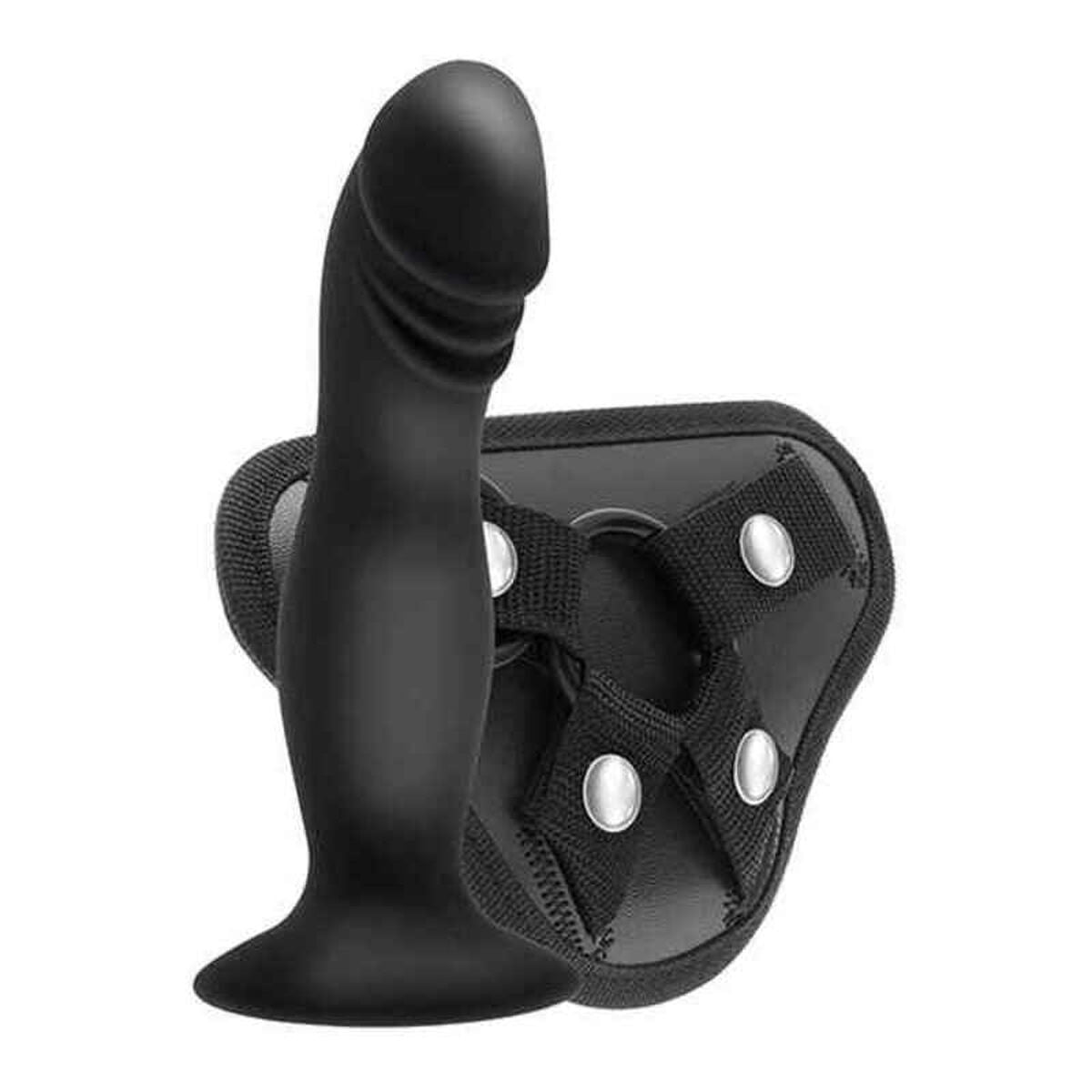 V8H46534459BA4A89C1EF324595215FCDE5R5519066P1