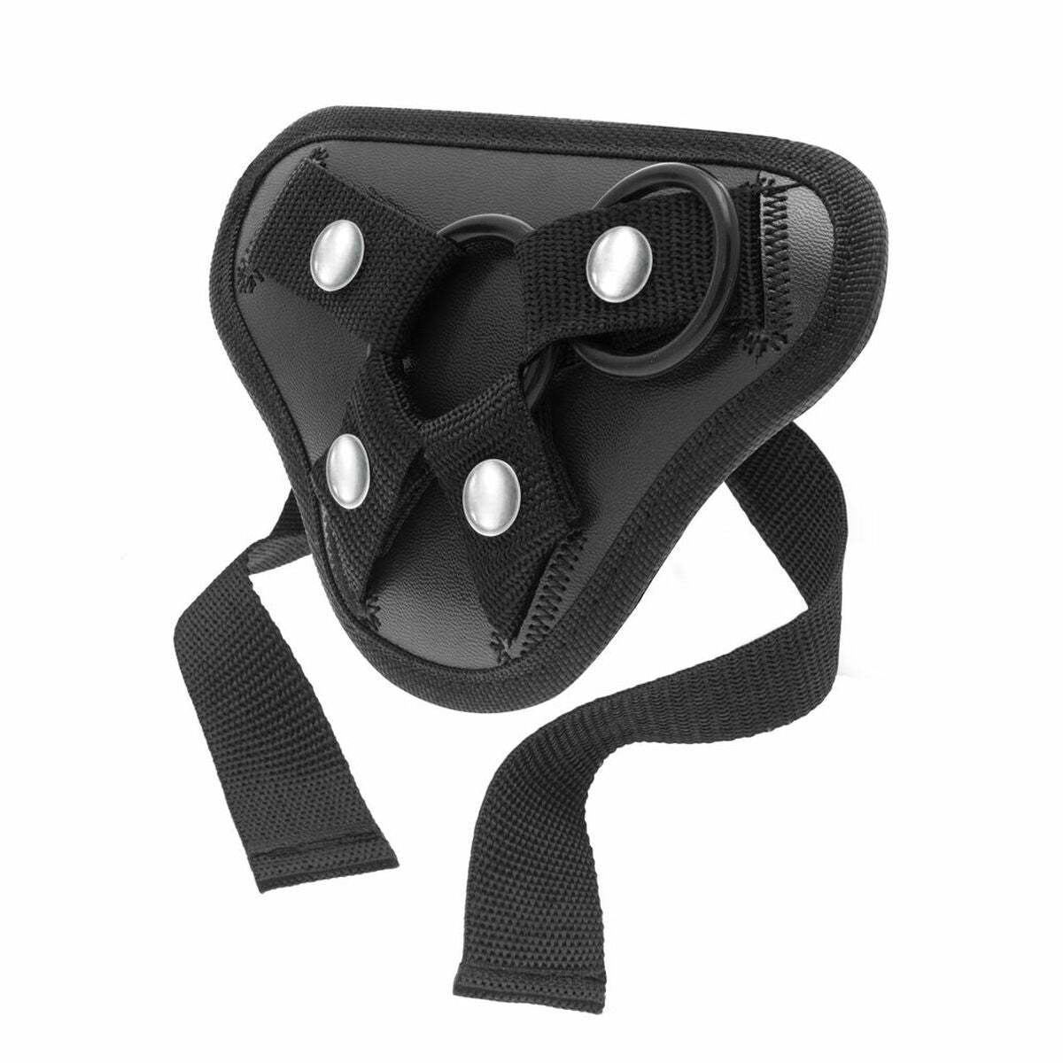 V7H248729CDC604085117C6C515501B5488R7509563P3