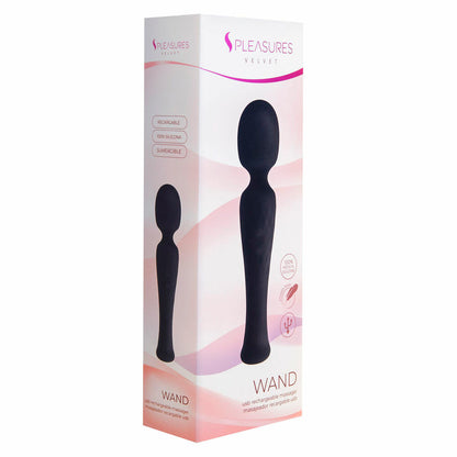 V6H9B3D0CC7A740A35FB4968F271473A115R5181220P1