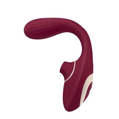 V3H5E6F9C0CB0ECEF4D8ED61A4A752C1E0AR7430496P3