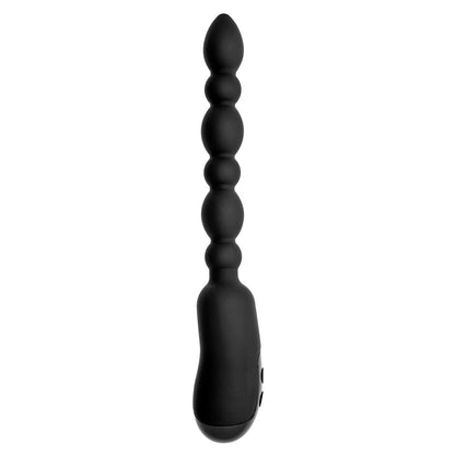 V4H0D070ED2DB20CD69B5D24C59C8FA58E5R5736541P2