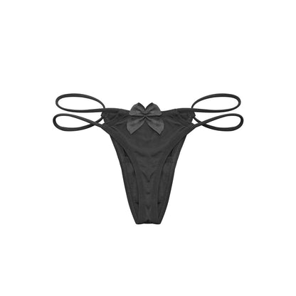 V4H41B5DAF400FF93FC9E093C9BA2E201E6R5596186P3