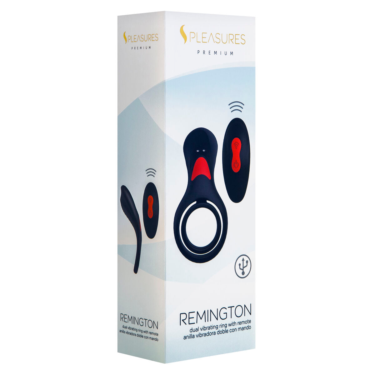 V4H712B3A46B393D9A96E718134854547C0R5596045P3