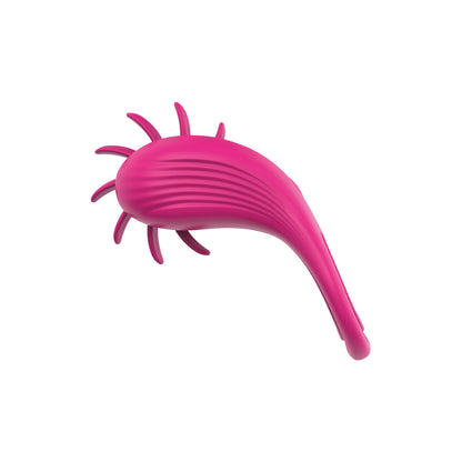 V4HC3EDBB5C40A099FD6647E994B55B9790R5596059P4