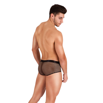 V5H083A8E736B90CB7C325B0F2ABB31C1DCR5368979P2