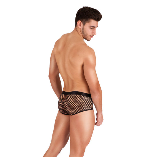 V5H083A8E736B90CB7C325B0F2ABB31C1DCR5368979P2