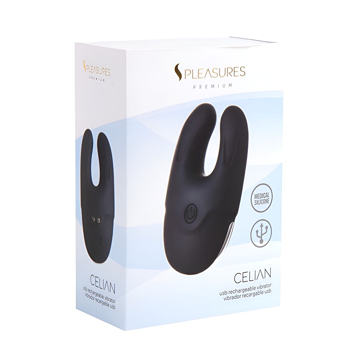 V3HC823343AA7EC8695B36AD877F5492CB1R7426954P1