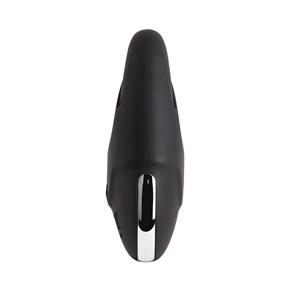 V3H2E9FAB39F1FE294C9F4080700BFBD2D9R7426955P2