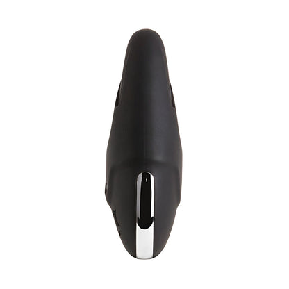 V3H2E9FAB39F1FE294C9F4080700BFBD2D9R7426955P2