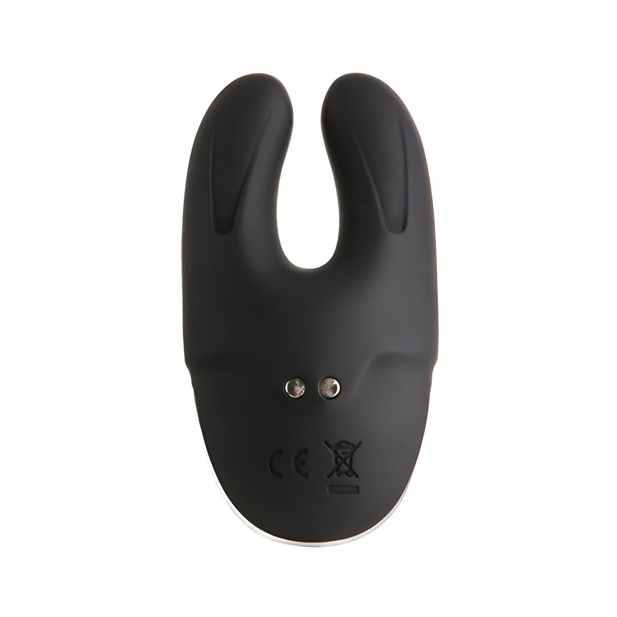 V3H6A58F9D34D601841CC4ECDD08C32DAD5R7426956P3