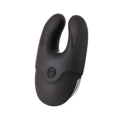 V3H10E7565BC8B4DABADD6936CA9D2F3BEAR7470110P4