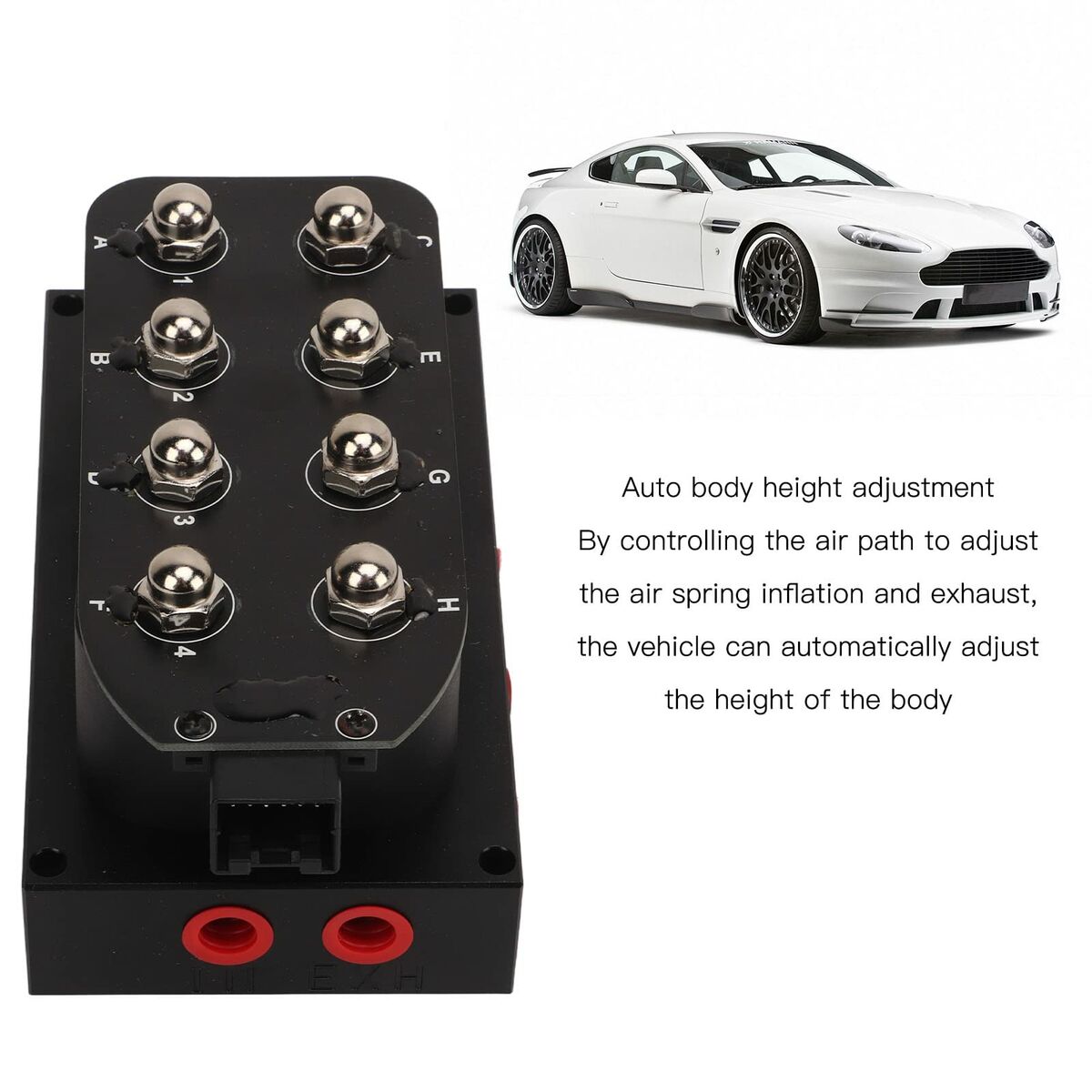 V4H9FDD549725BB1657360CBEA24427F1D4R6116443P2