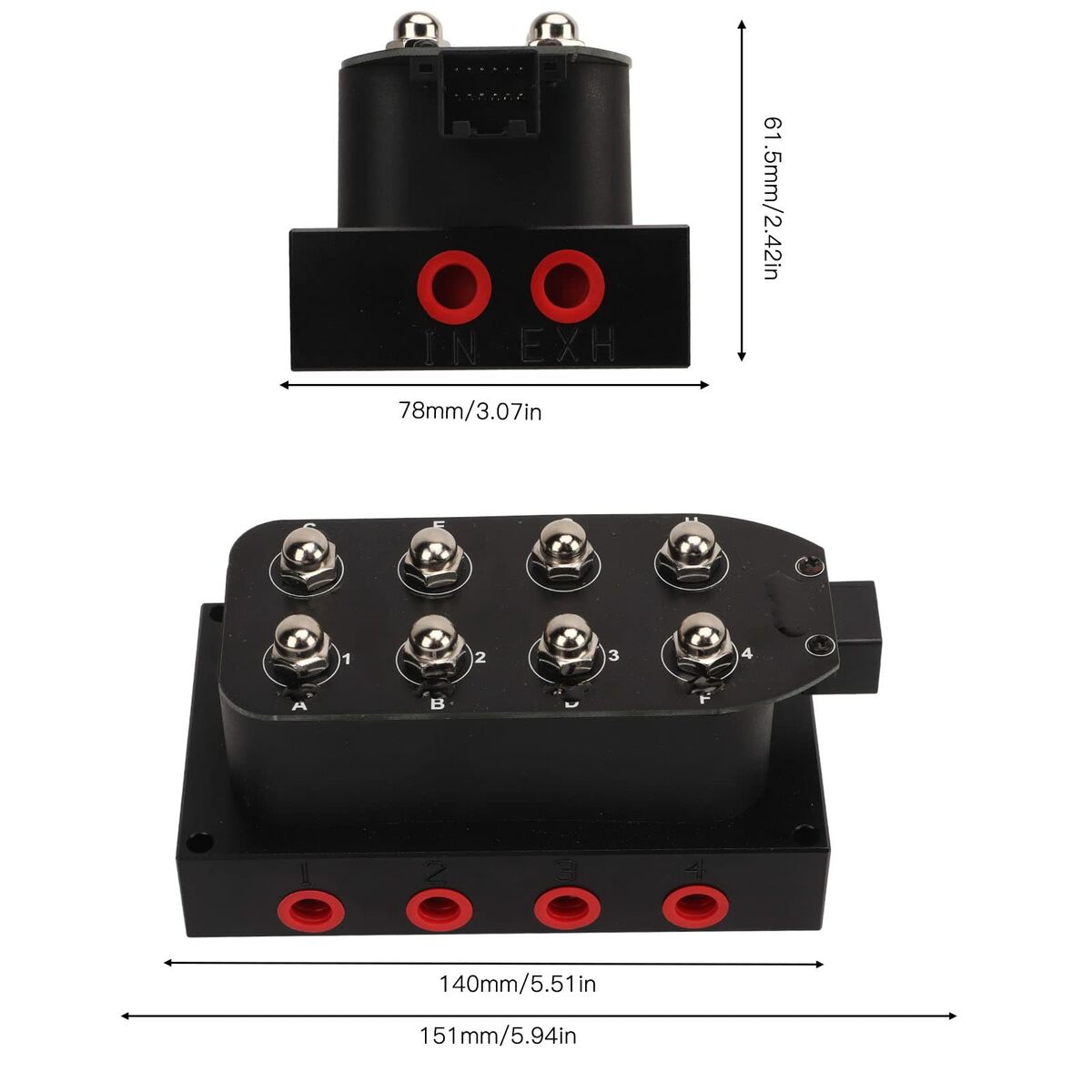 V4HEE6E008F4AD1D4D1B8809AE69C5322A0R6116445P3