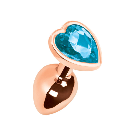 V4H100F2F6F404D95B05FE53C9D05399AC1R5596046P1