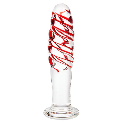 V3HD6C2C94A6E8353EA33D0EDC178C93996R7430545P1