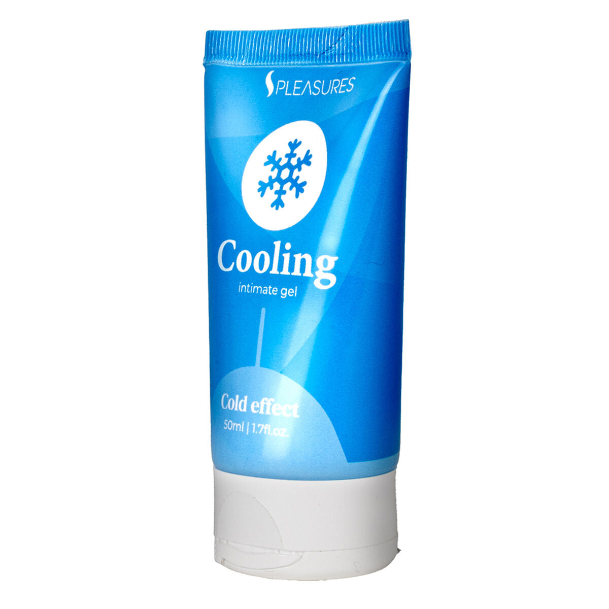 V3H43439840365007660FFC35CF09978408R7422779P2